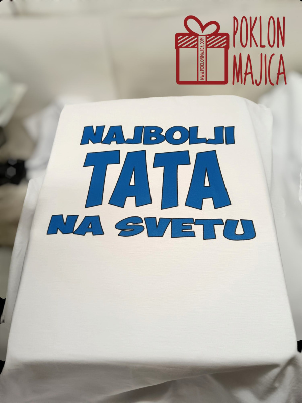 Majice sa stampom natpisom slikom/Za mamu tatu/Compress_20240522_151451_1158.jpg
